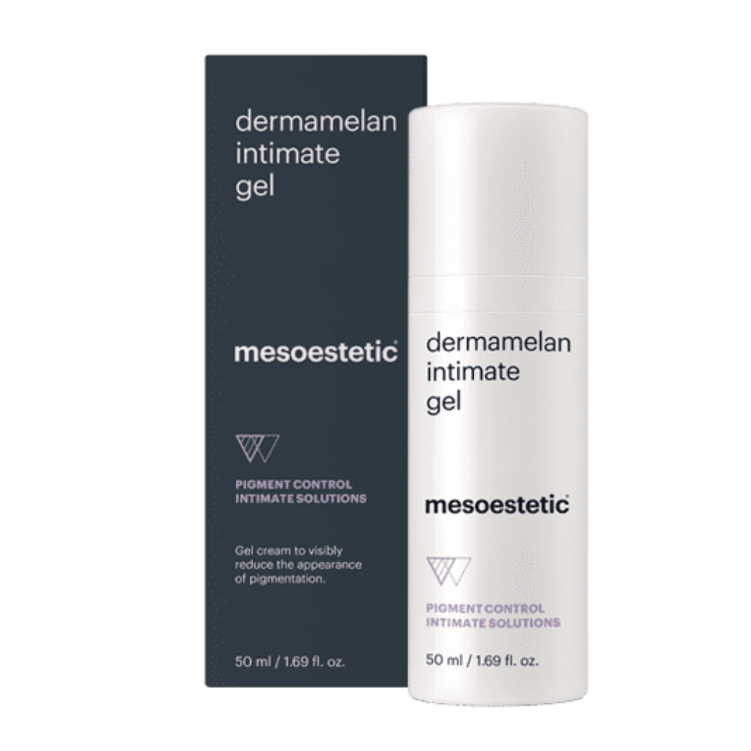 Dermamelan Intimate Gel