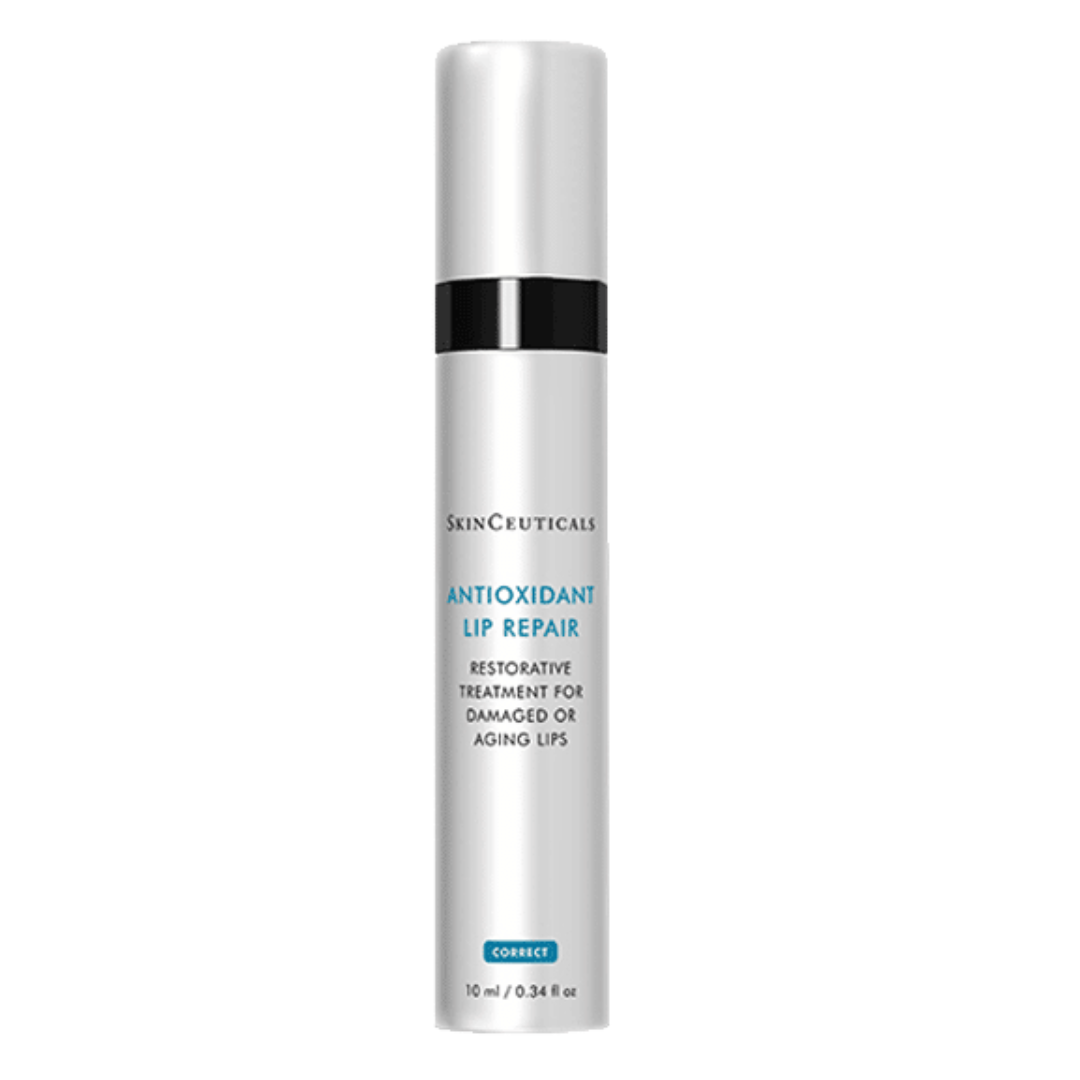 Antioxidant Lip Repair