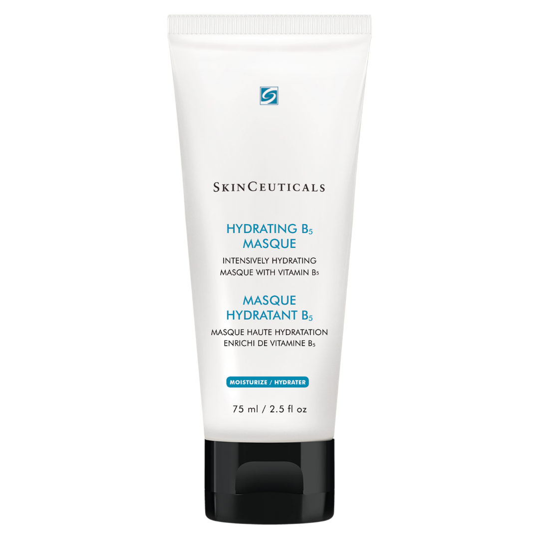Hydrating B5 Masque