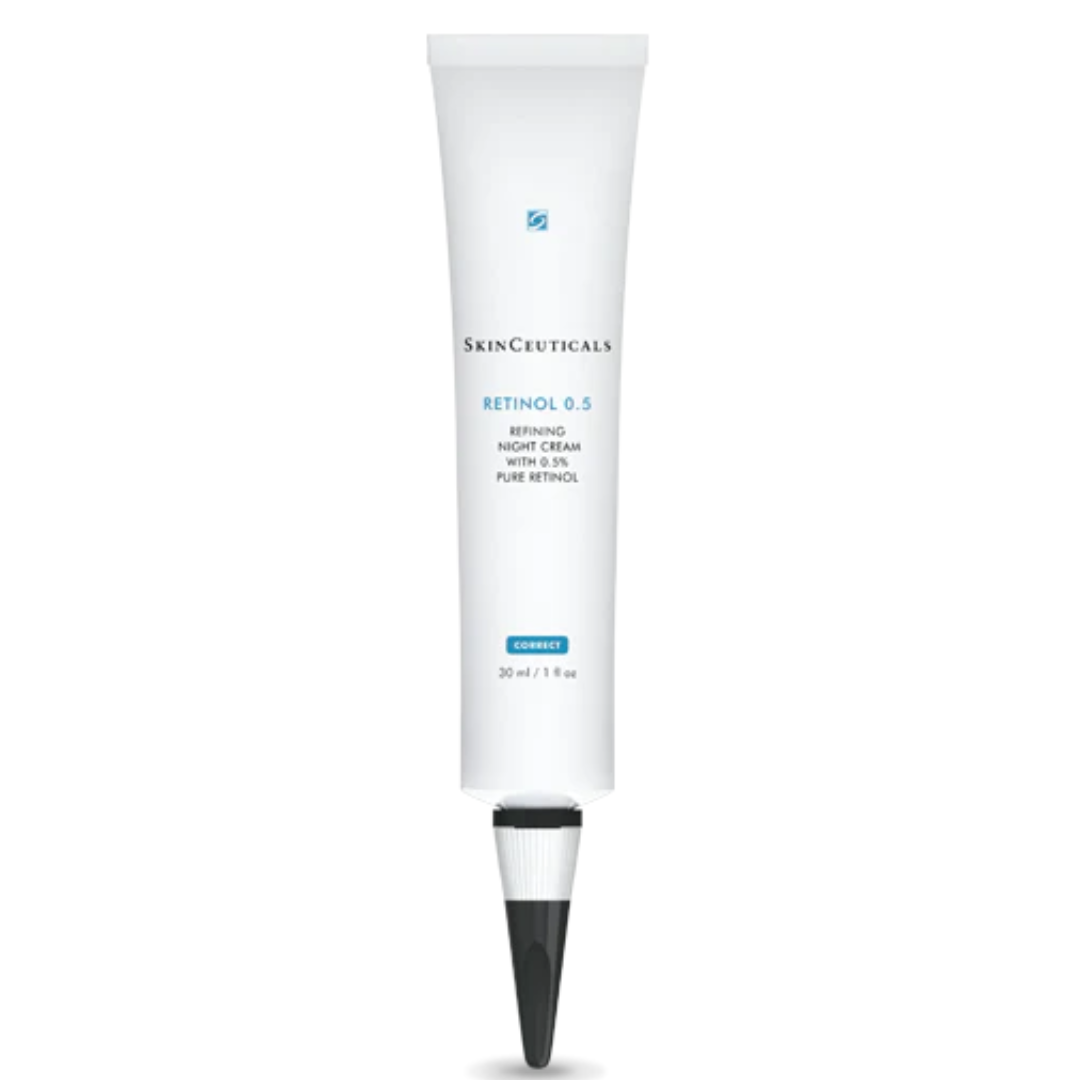 Retinol 0.5