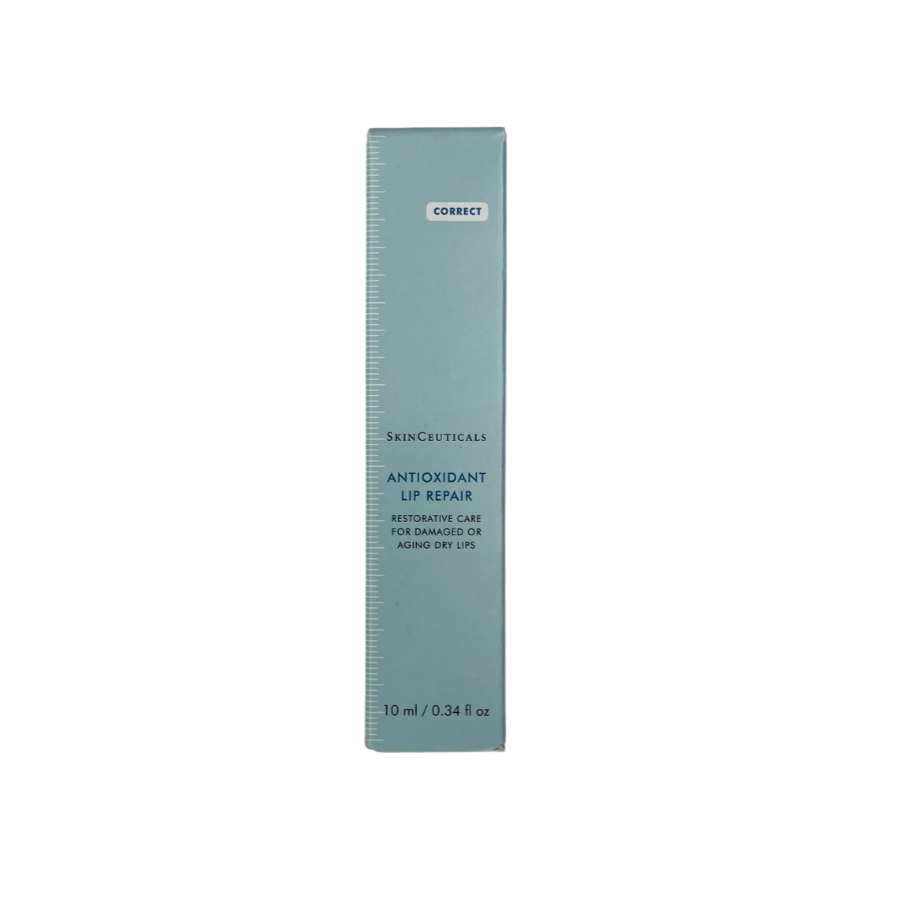 Antioxidant Lip Repair