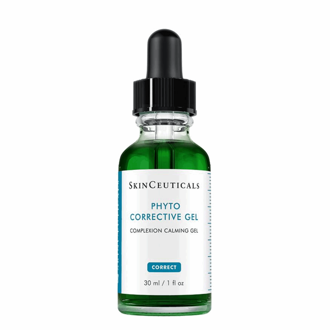 Phyto Corrective Gel