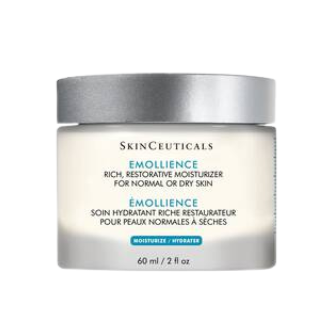 Emollience