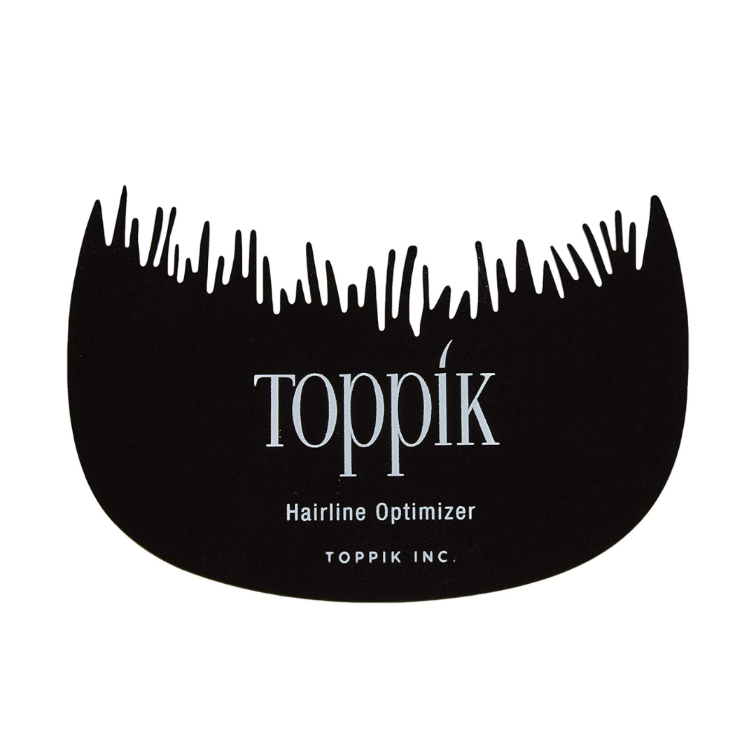 Toppik Hairline Optimizer