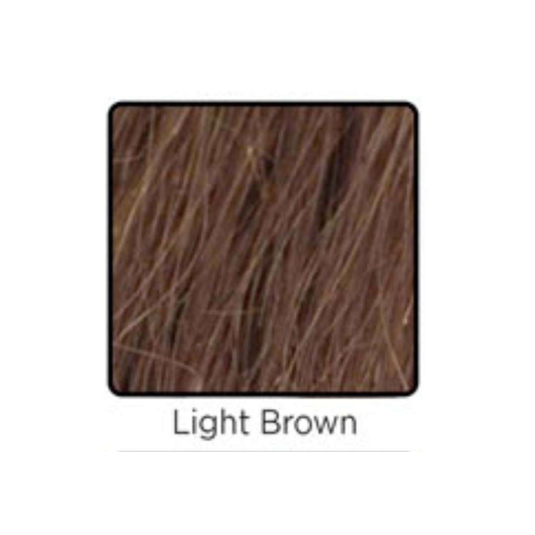 Sure Thik Light Brown