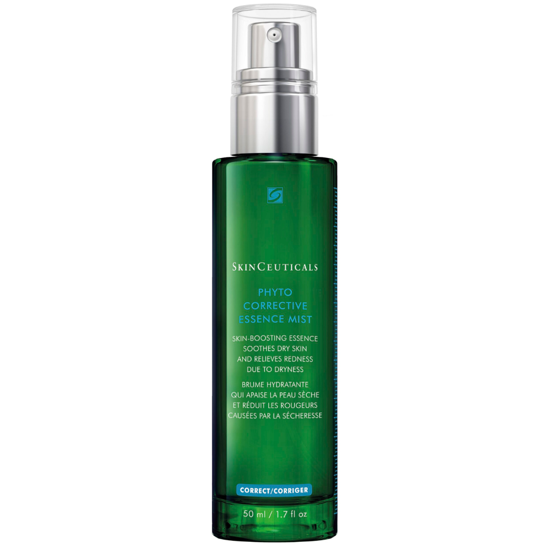 Phyto Corrective Essence Mist