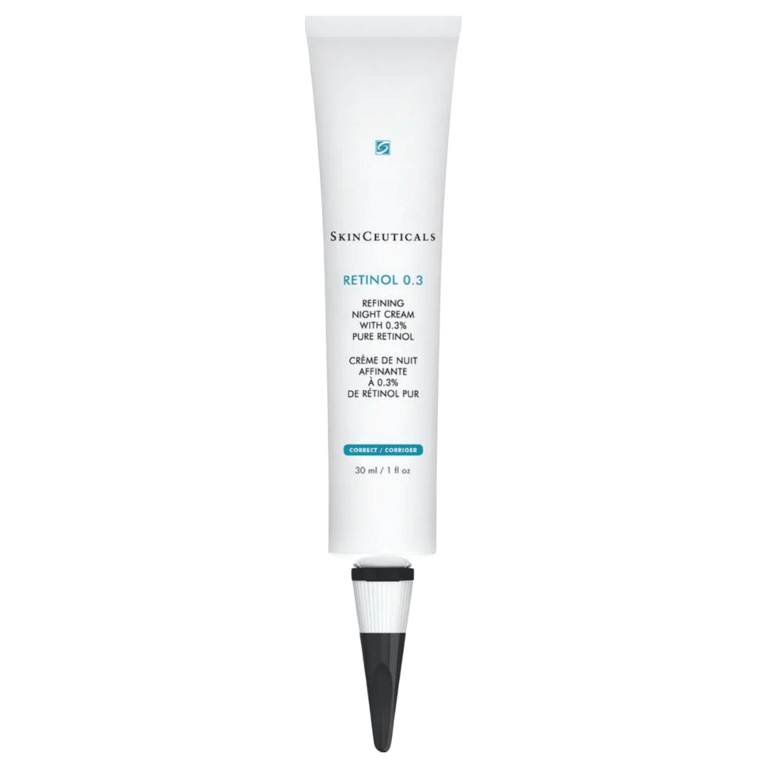 Retinol 0.3