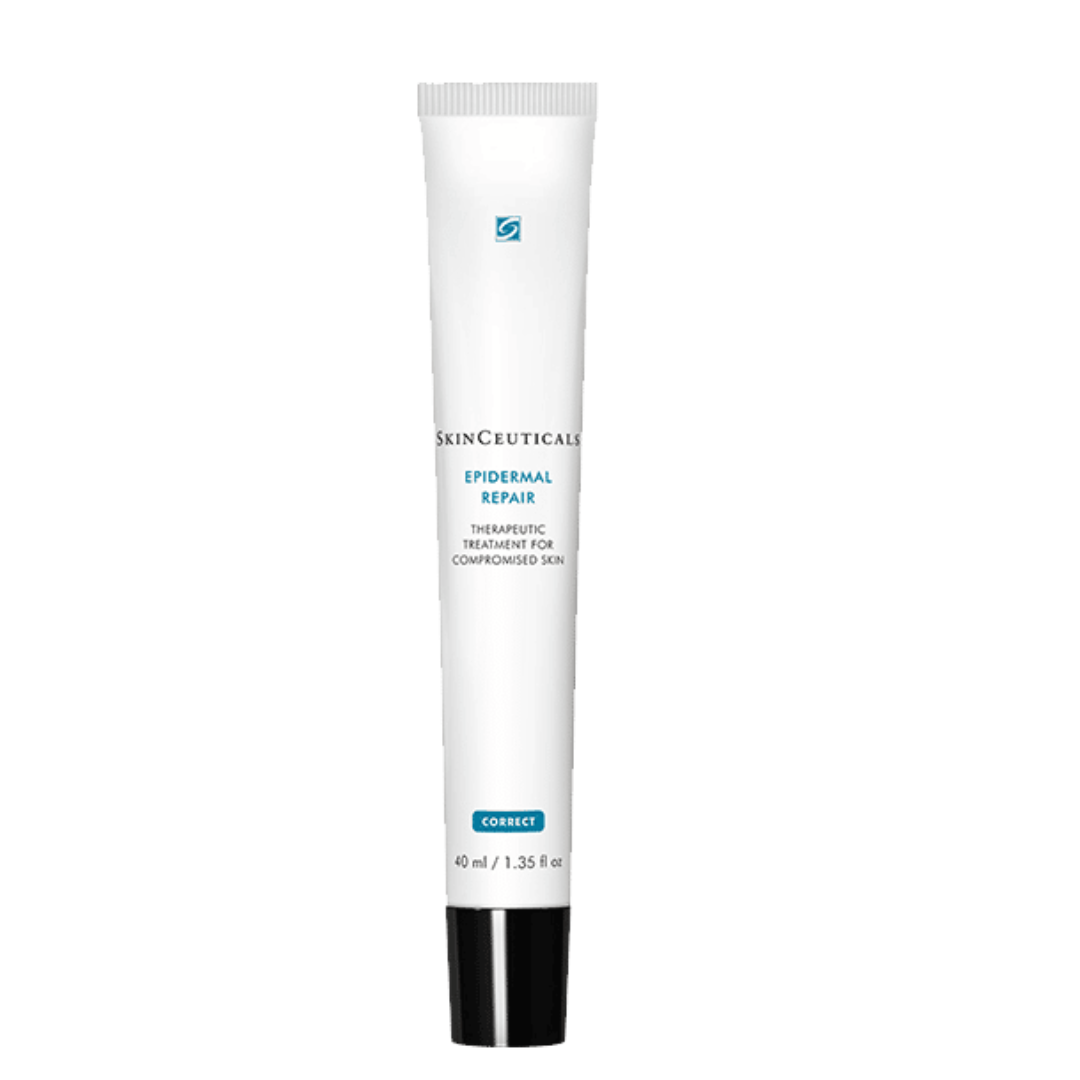 Epidermal Repair