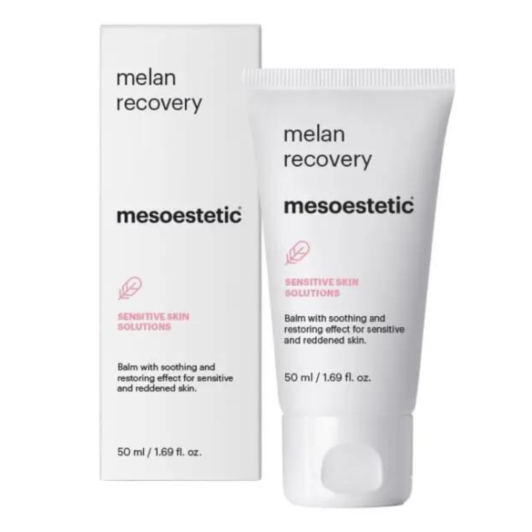 Melan Recovery