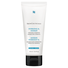 Hydrating B5 Masque