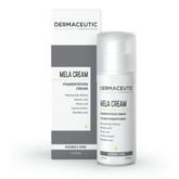 Mela Cream