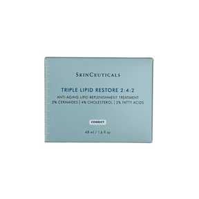 Triple Lipid Restore 2:4:2