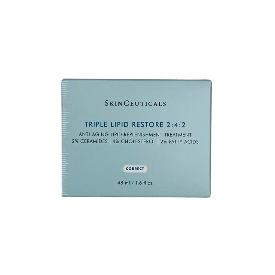 Triple Lipid Restore 2:4:2