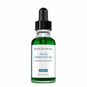 Phyto Corrective Gel