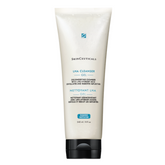 LHA Cleanser Gel