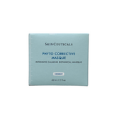 Phyto Corrective Masque