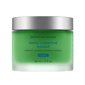 Phyto Corrective Masque