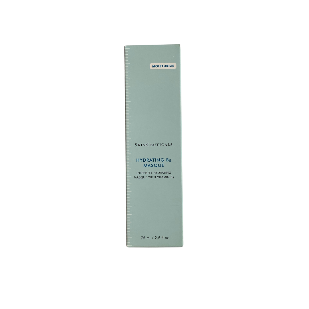 Hydrating B5 Masque