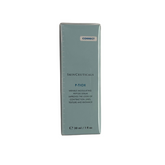 AOX Eye Gel