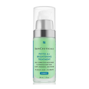 Phyto A+ Brightening Treatment