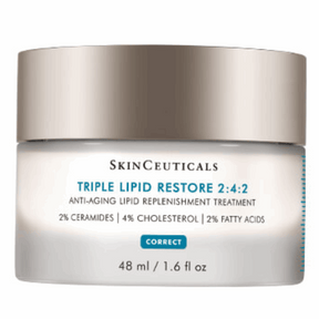 Triple Lipid Restore 2:4:2