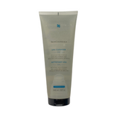 LHA Cleanser Gel