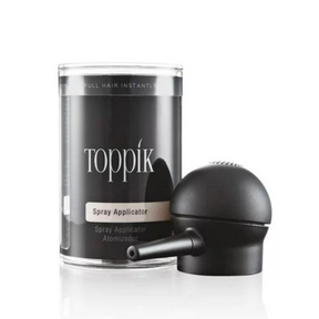 Toppik Spray Applicator