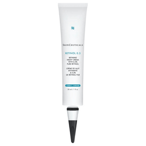 Retinol 0.3