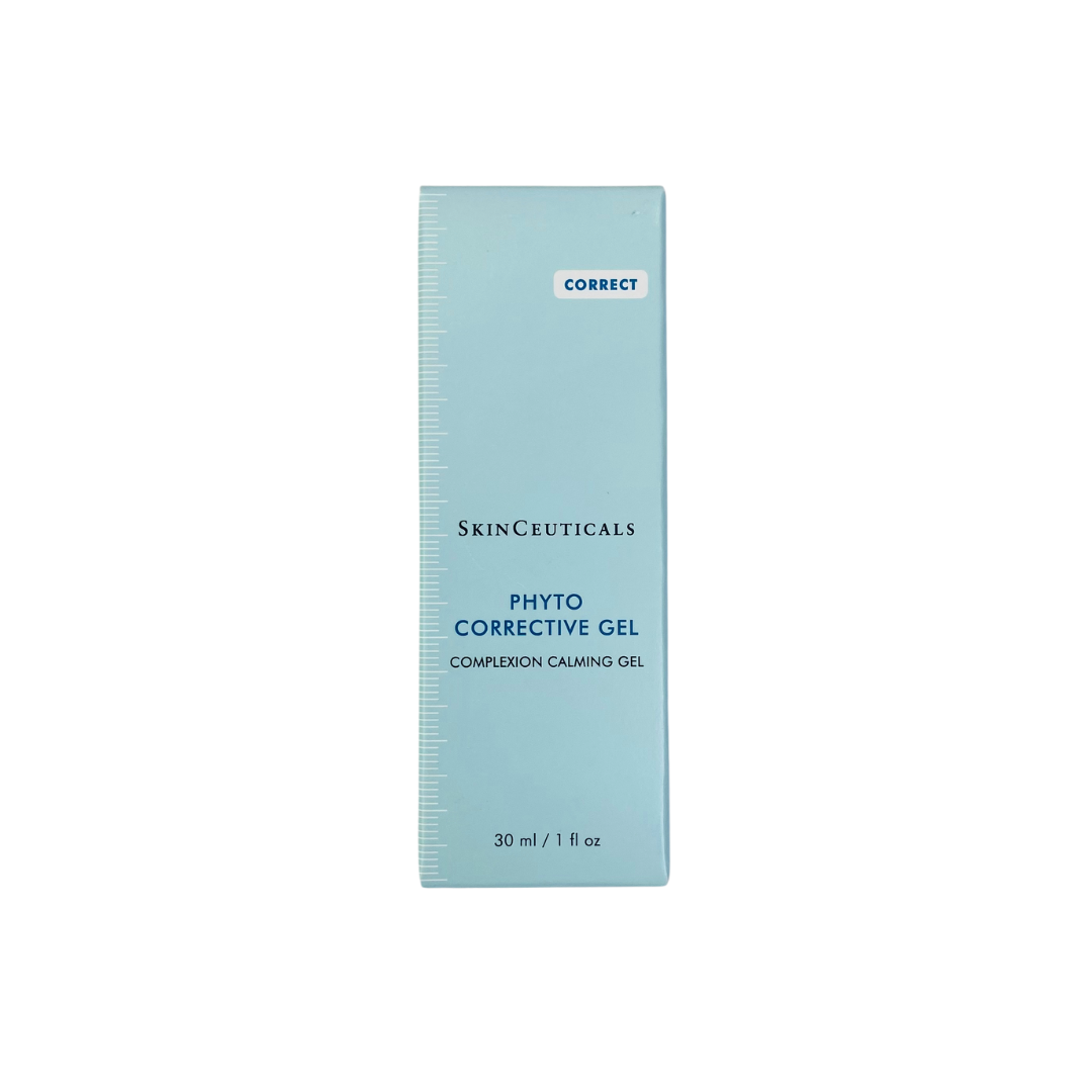 Phyto Corrective Gel