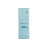 Phyto Corrective Gel