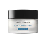 A.G.E ADVANCED EYE