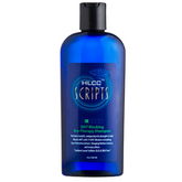 DHT Blocking Shampoo 4 oz