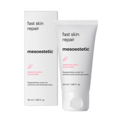 Fast Skin Repair