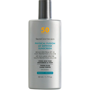 Physical Fusion UV Defense Sunscreen